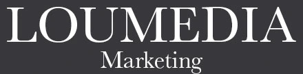 LOUMEDIA